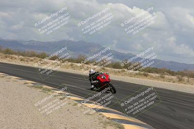 media/May-05-2025-Moto Forza (Mon) [[3c1838c5e5]]/3-C Group/Session 2 (Turn 7 Inside)/